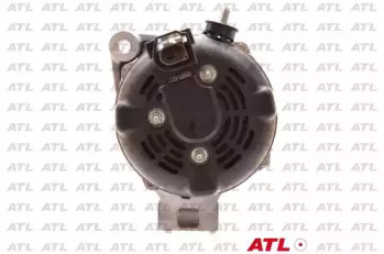 ATL AUTOTECHNIK l85220 -  